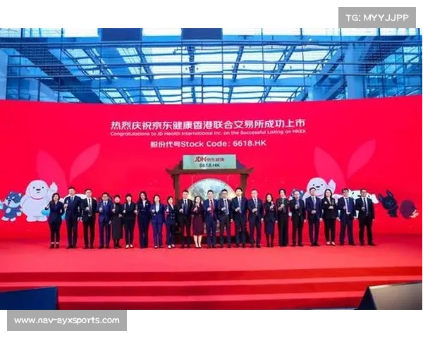 韩国K联赛试行脑震荡换人新规提升球员健康保障水平 韩国K联赛试行脑震荡换人新规提升球员健康保障水平