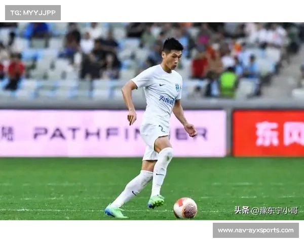 中国男足0-2韩国热身赛失利 揭示球队多项短板与不足 中国男足0-2韩国热身赛失利 揭示球队多项短板与不足