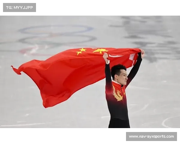 任子威复出征战中国短道速滑冠军赛 1500米强势夺冠展现王者风范 任子威复出征战中国短道速滑冠军赛 1500米强势夺冠展现王者风范