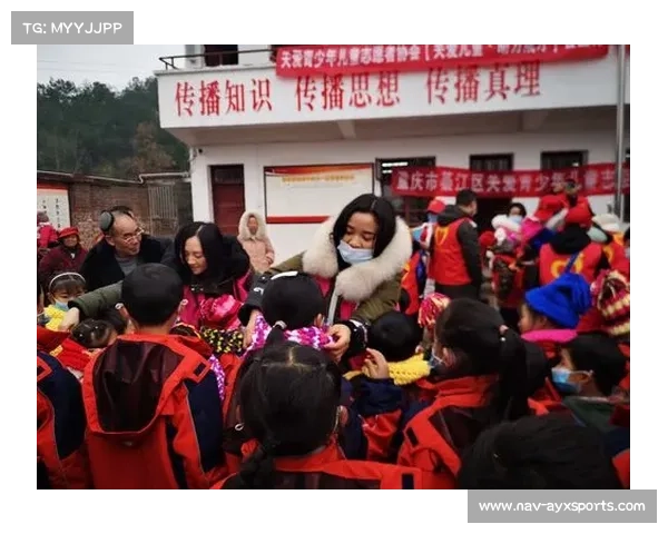 阿贾·威尔逊梦幻舞步教学系列视频订阅收入全额捐赠儿童基金会助力公益事业 阿贾·威尔逊梦幻舞步教学系列视频订阅收入全额捐赠儿童基金会助力公益事业