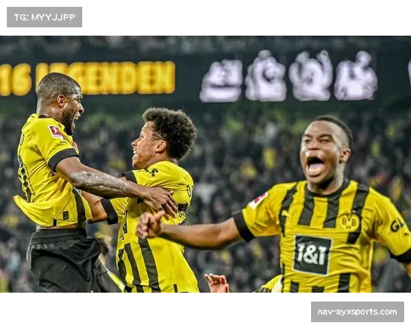 德国国家德比后冲突升级 球员情绪失控 警方紧急干预平息局面