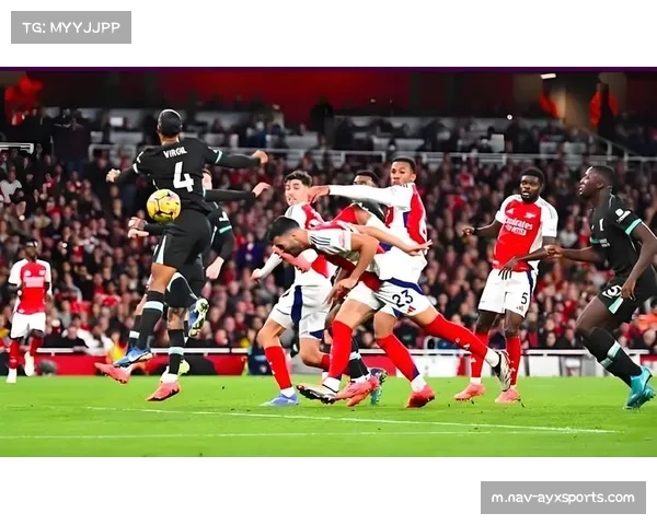 英超焦点战:阿森纳迎战水晶宫,利物浦展现曼城式统治力