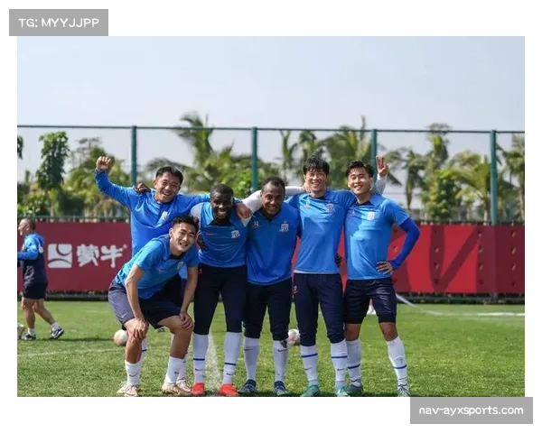 中游球队主帅临场指挥能力提升 针对性战术有效克制豪门