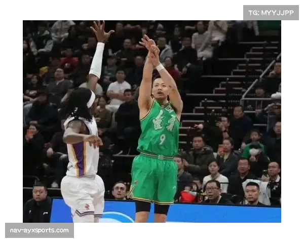 辽宁队姜宇星加盟补强锋线 新老结合阵容初显成效