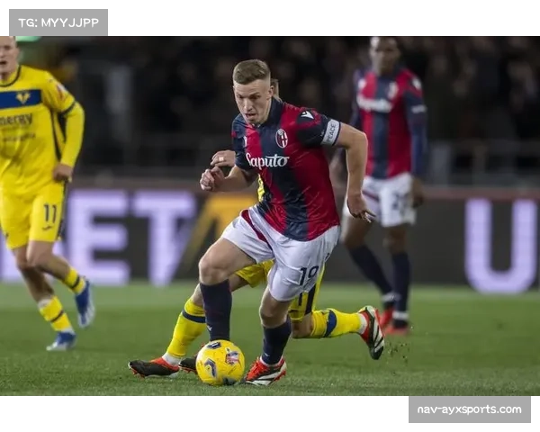 勒沃库森格里马尔多中框，边翼卫进攻威胁持续